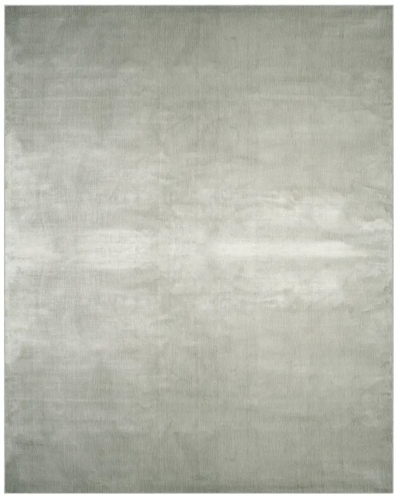 Safavieh Mirage 8'-0