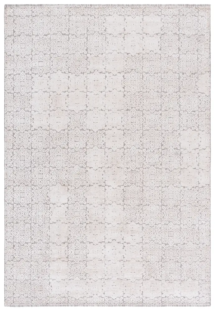 Safavieh Mirage 6'-0