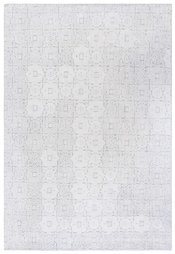 Safavieh Mirage 6'-0