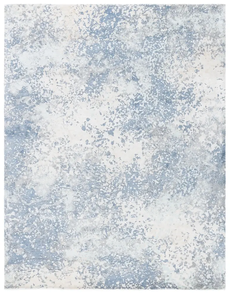 Safavieh Mirage 8'-0