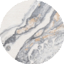 Grey / Ivory