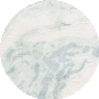 Blue / Ivory