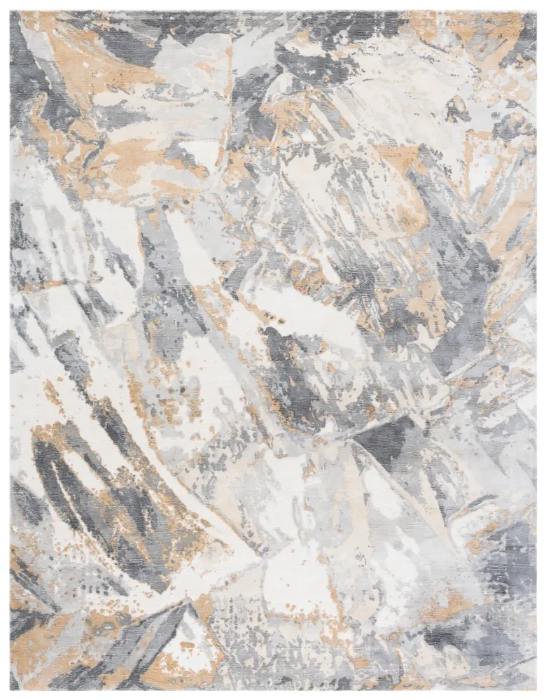 Safavieh Mirage 9'-0