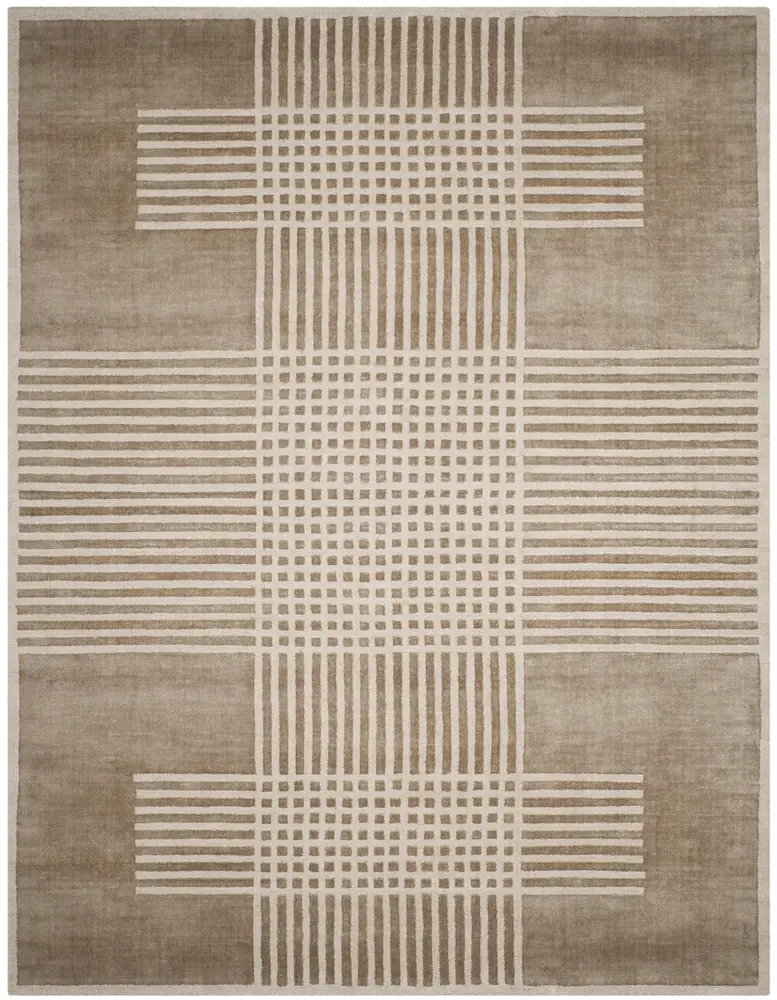 Safavieh Mirage 9'-0