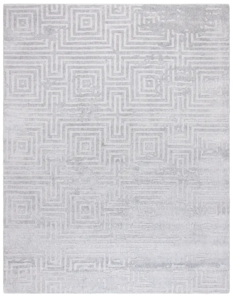 Safavieh Mirage 8'-0