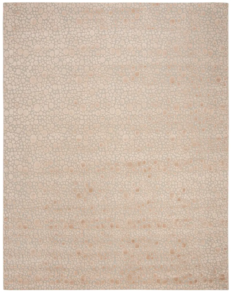 Safavieh Mirage 8'-0