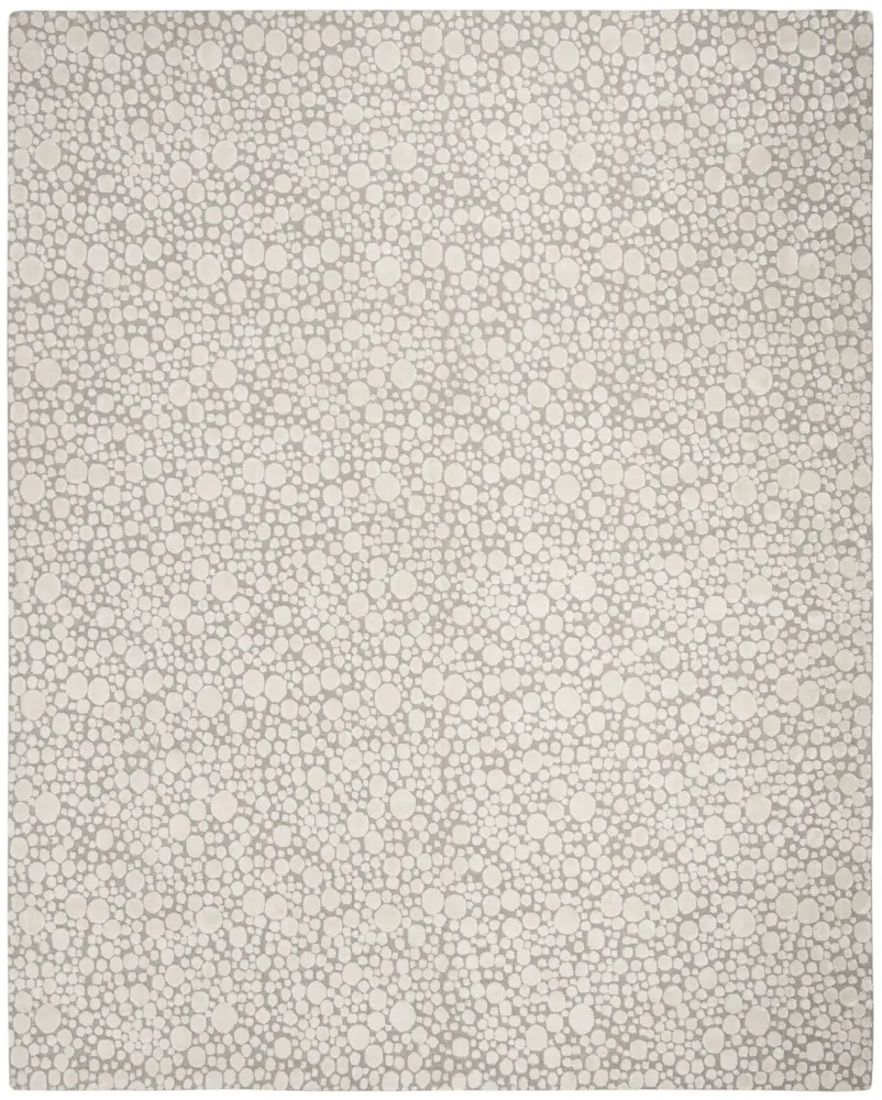 Safavieh Mirage 9'-0