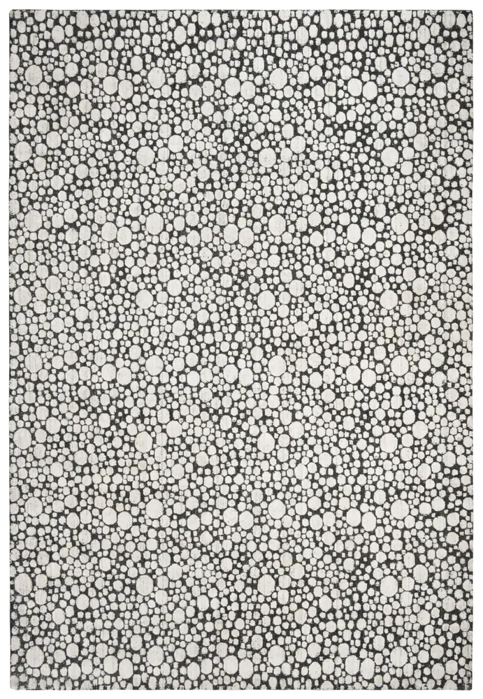 Safavieh Mirage 6'-0