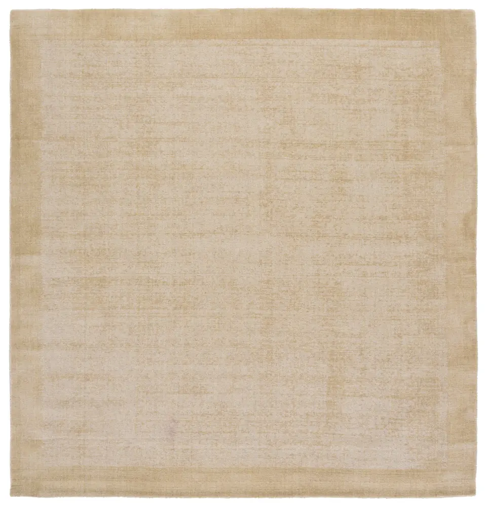 Safavieh Mirage 6'-0