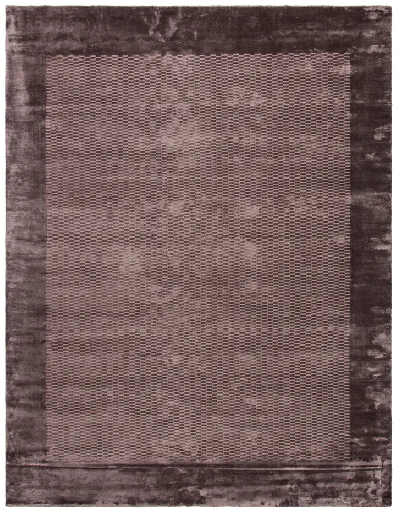 Safavieh Mirage 9'-0