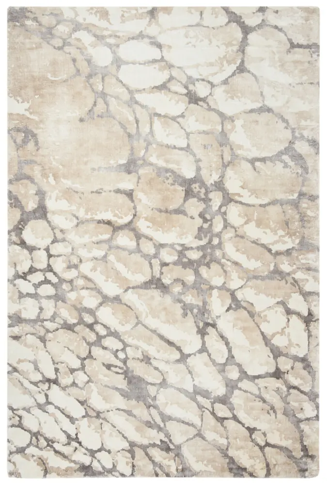 Safavieh Mirage 6'-0