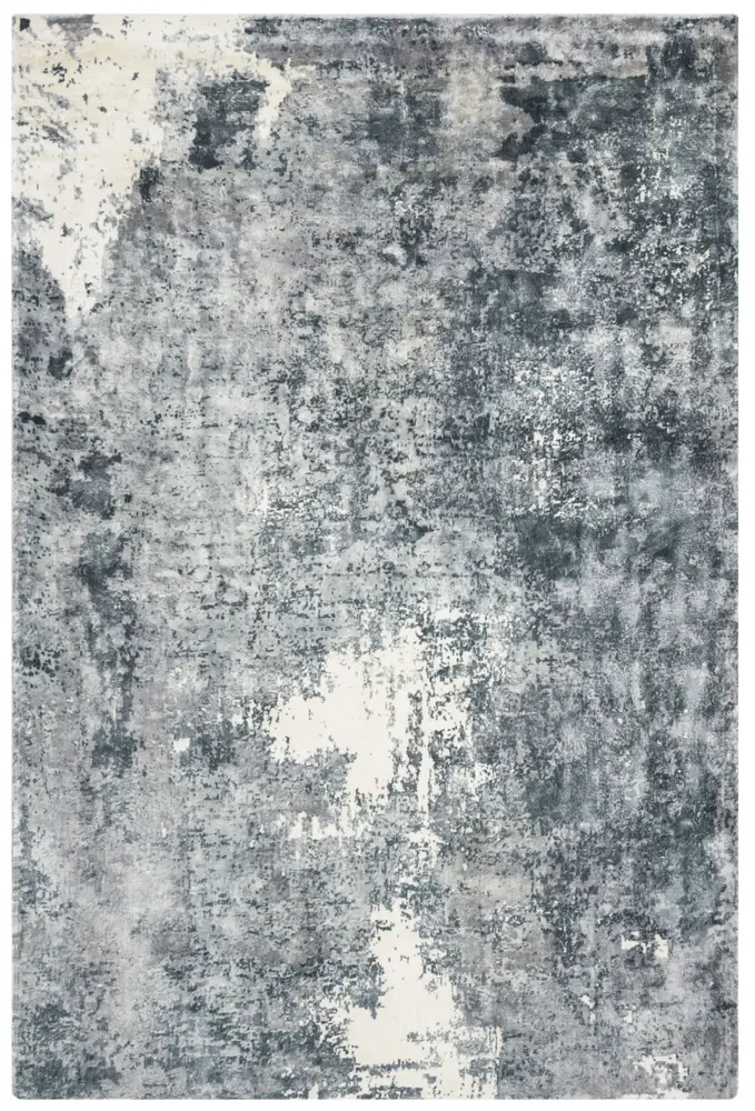 Safavieh Mirage 6'-0