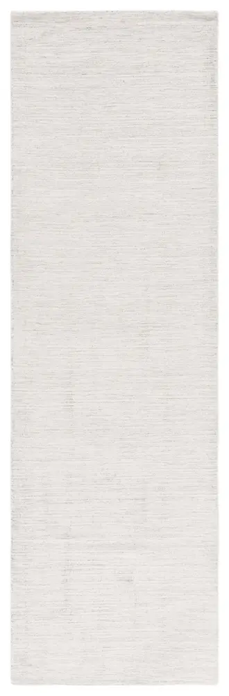 Safavieh Mirage 2'-3