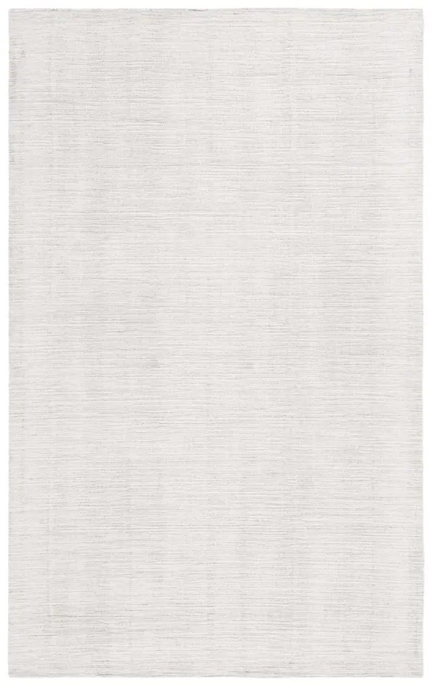 Safavieh Mirage 4'-0