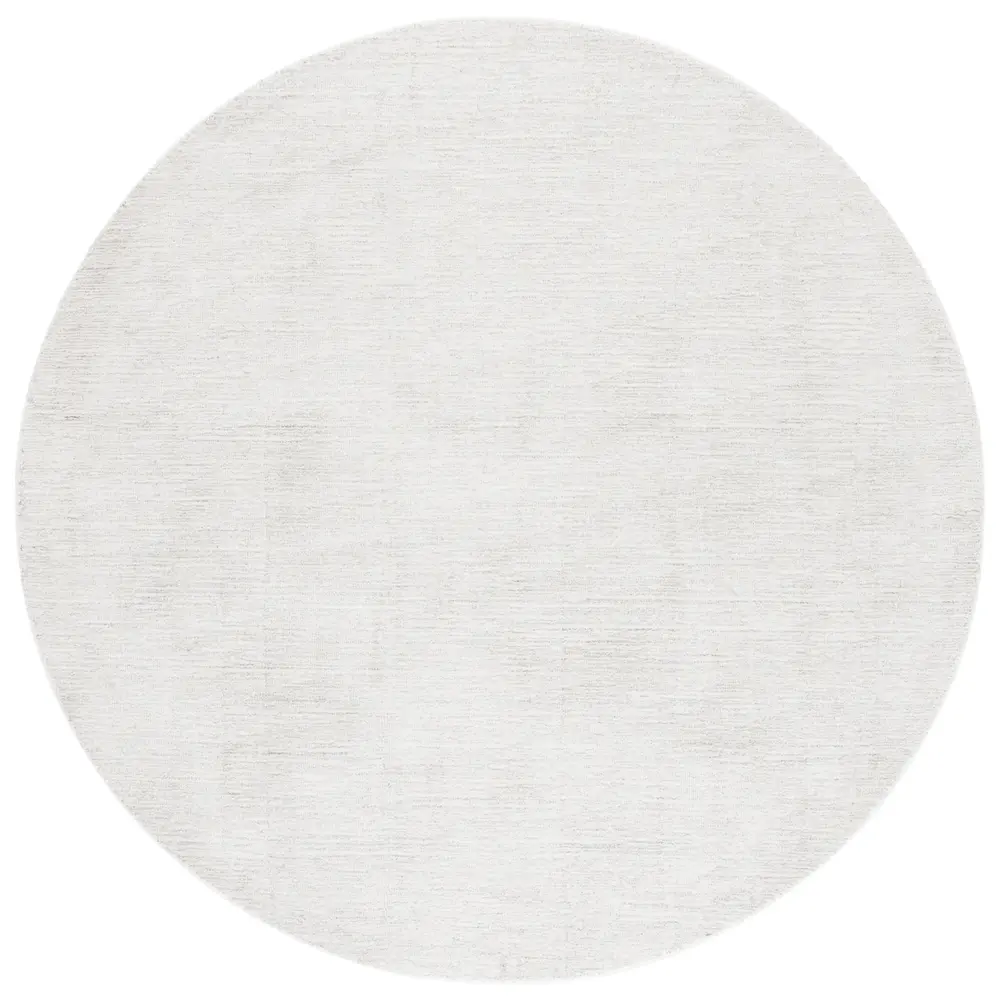 Safavieh Mirage 6'-0