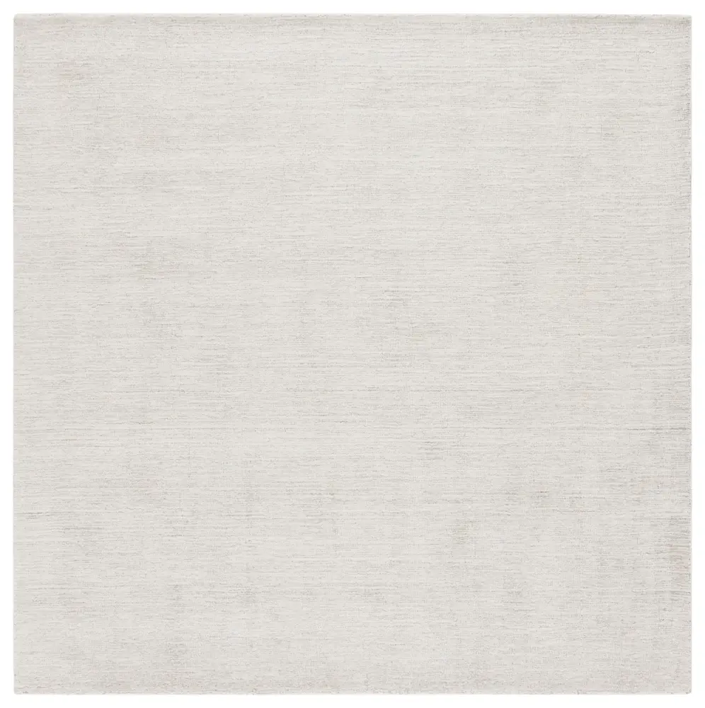 Safavieh Mirage 6'-0