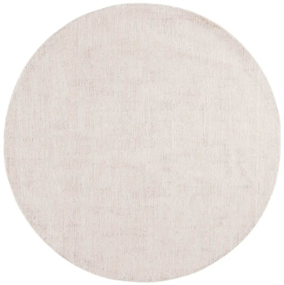 Safavieh Mirage 6'-0