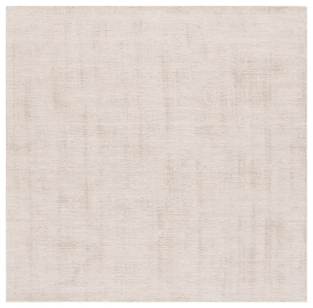 Safavieh Mirage 6'-0