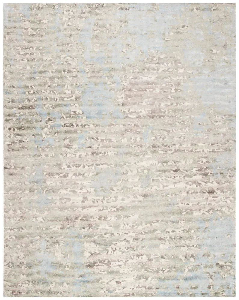 Safavieh Mirage 6'-0