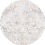 Light Blue / Grey