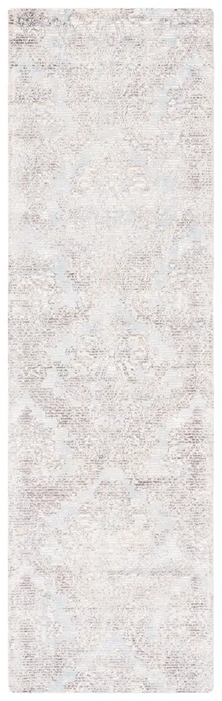 Safavieh Mirage 2'-3