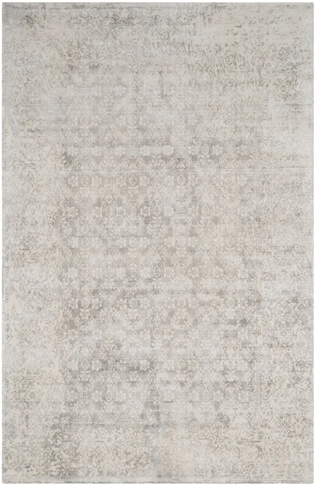 Safavieh Mirage 6'-0