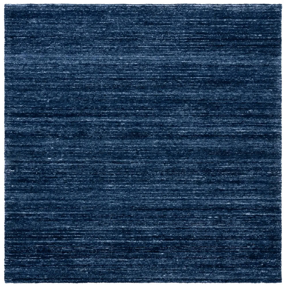 Safavieh Mirage 6'-0