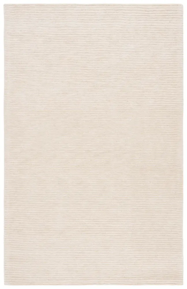 Safavieh Mirage 4'-0