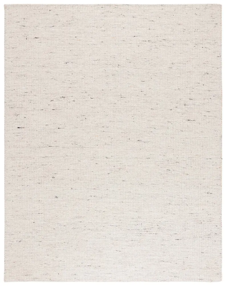 Safavieh Mirage 6'-0