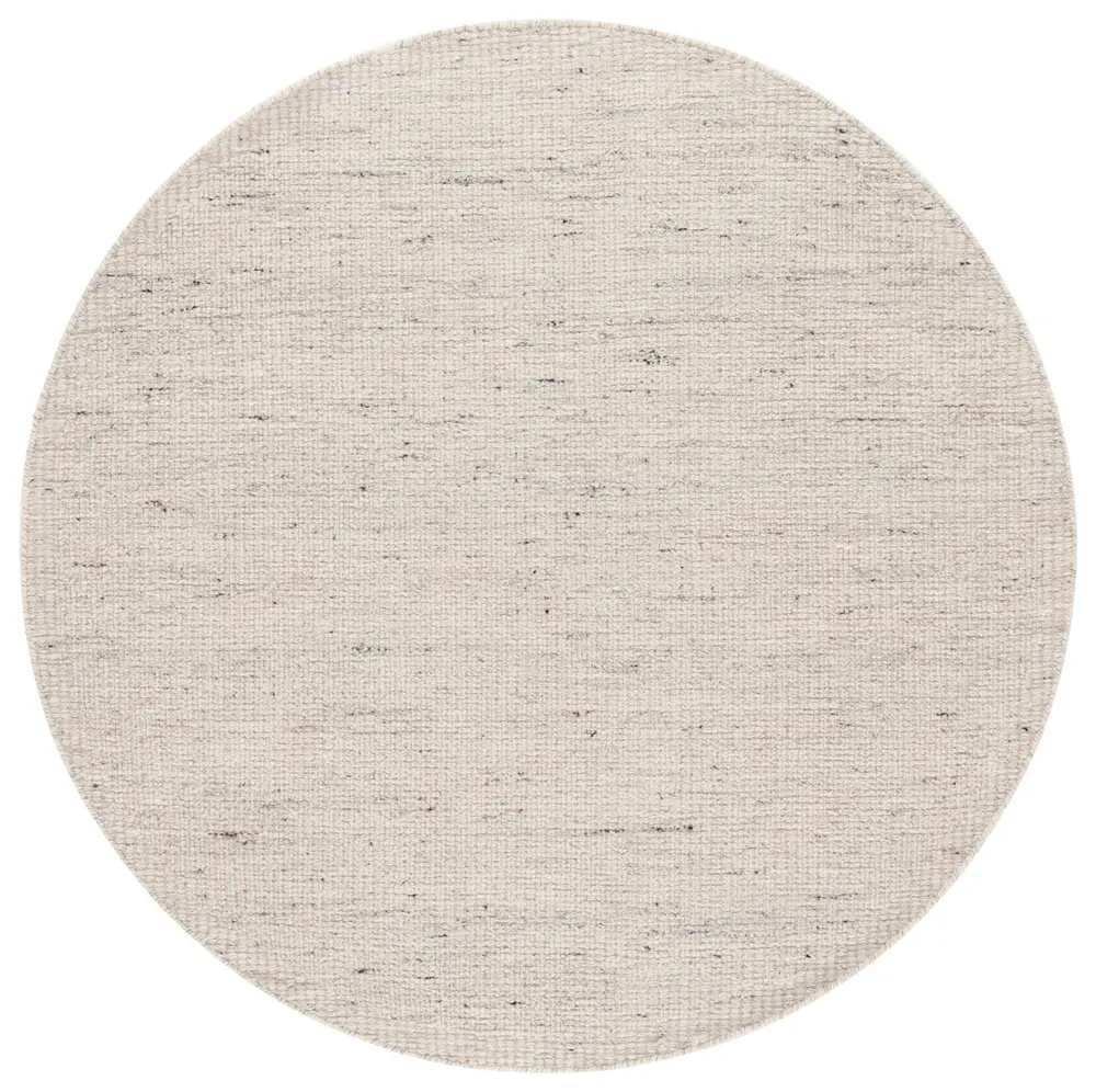 Safavieh Mirage 6'-0