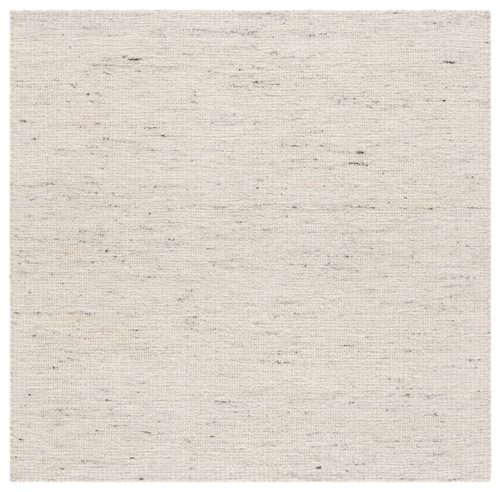 Safavieh Mirage 6'-0