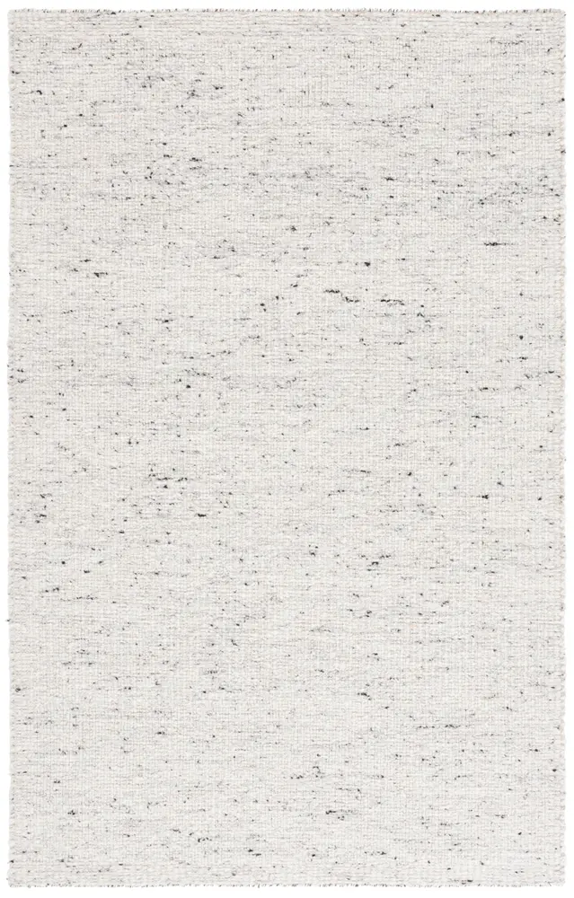 Safavieh Mirage 4'-0