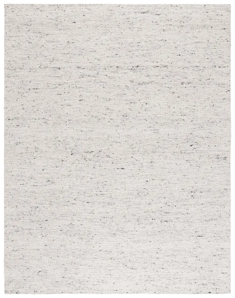 Safavieh Mirage 8'-0