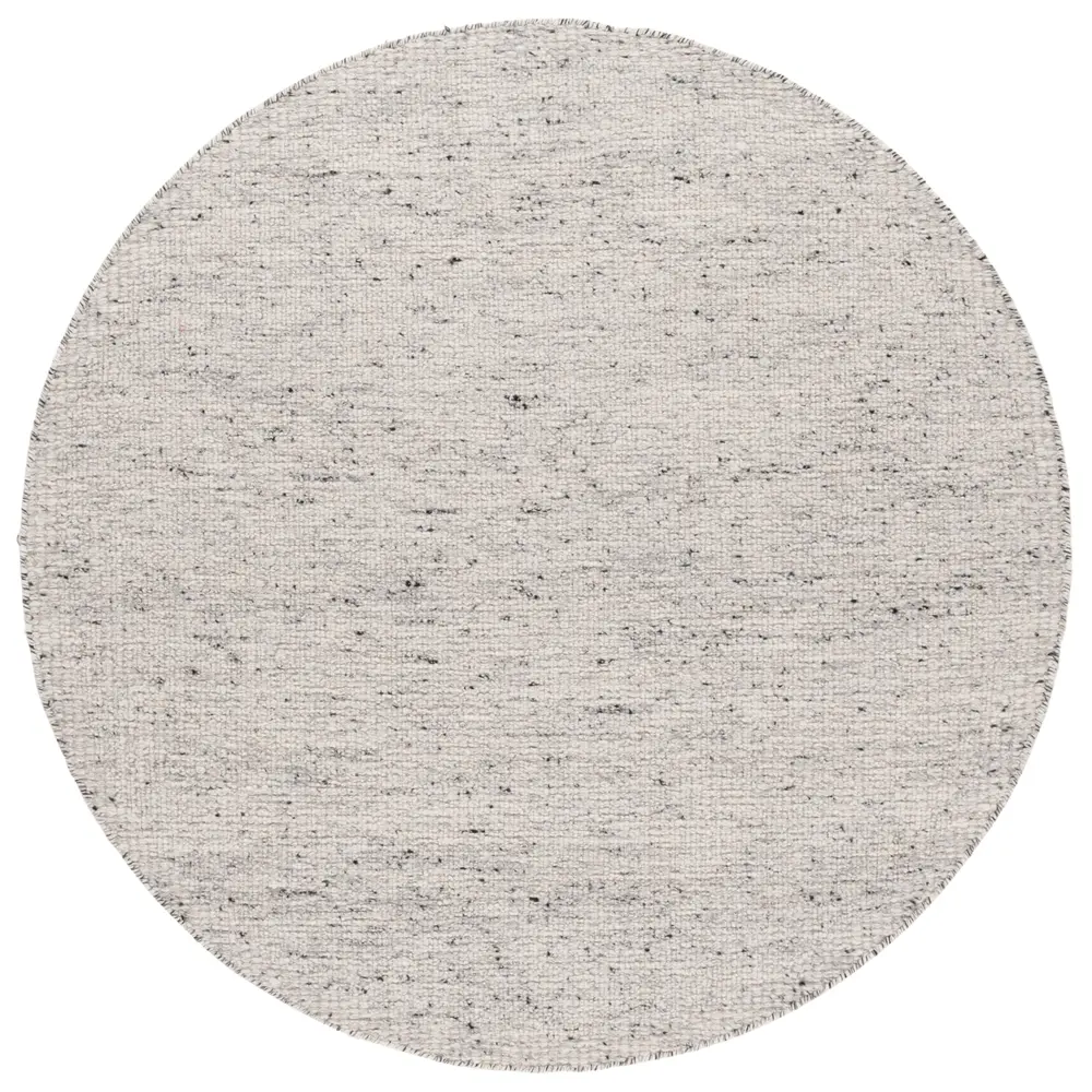 Safavieh Mirage 6'-0