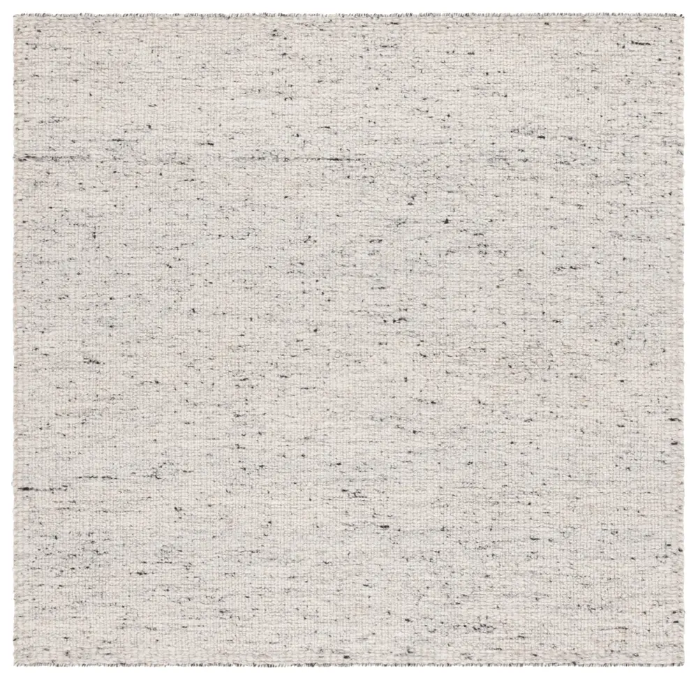 Safavieh Mirage 6'-0