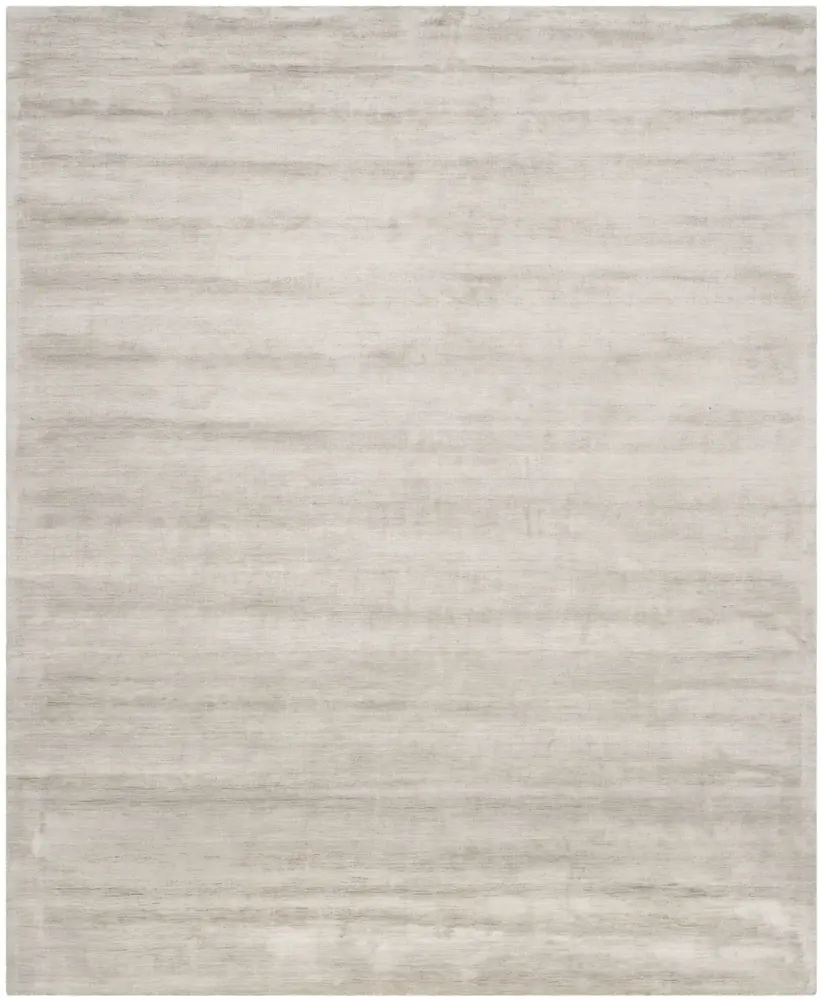 Safavieh Mirage 10'-0