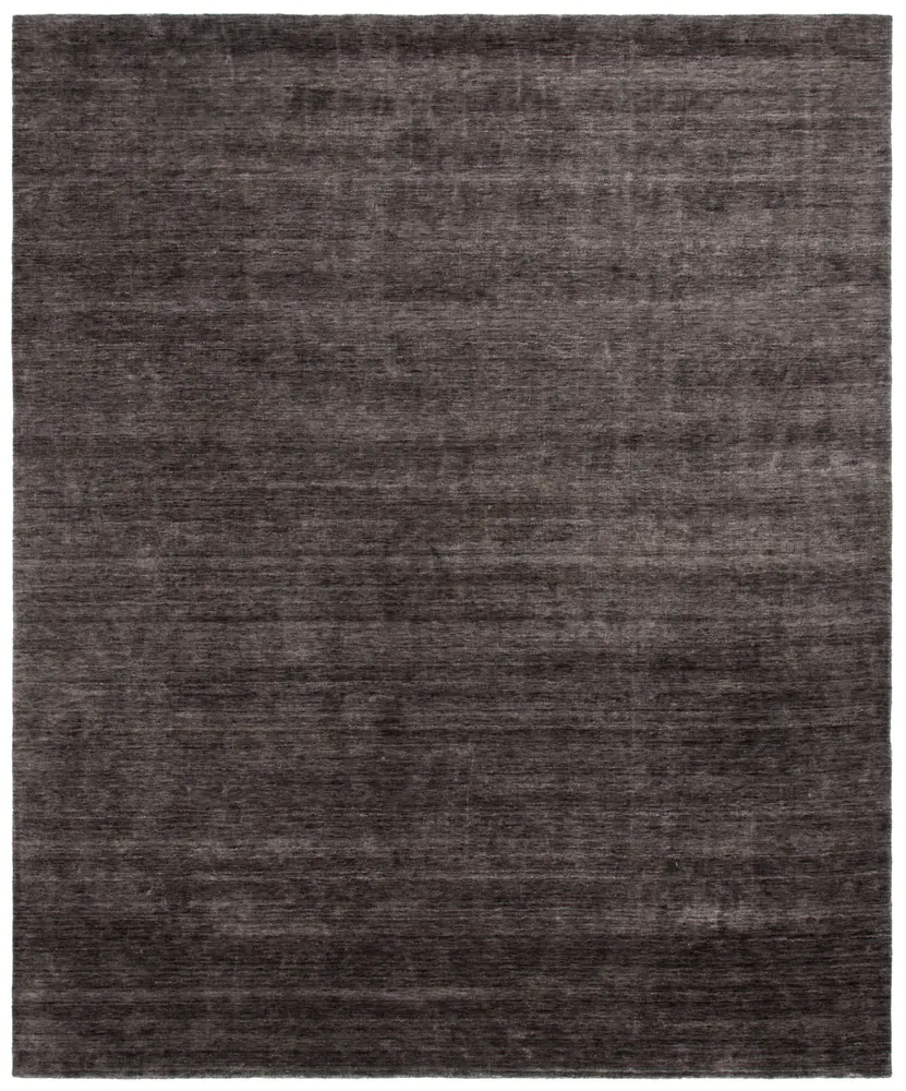 Safavieh Mirage 8'-0