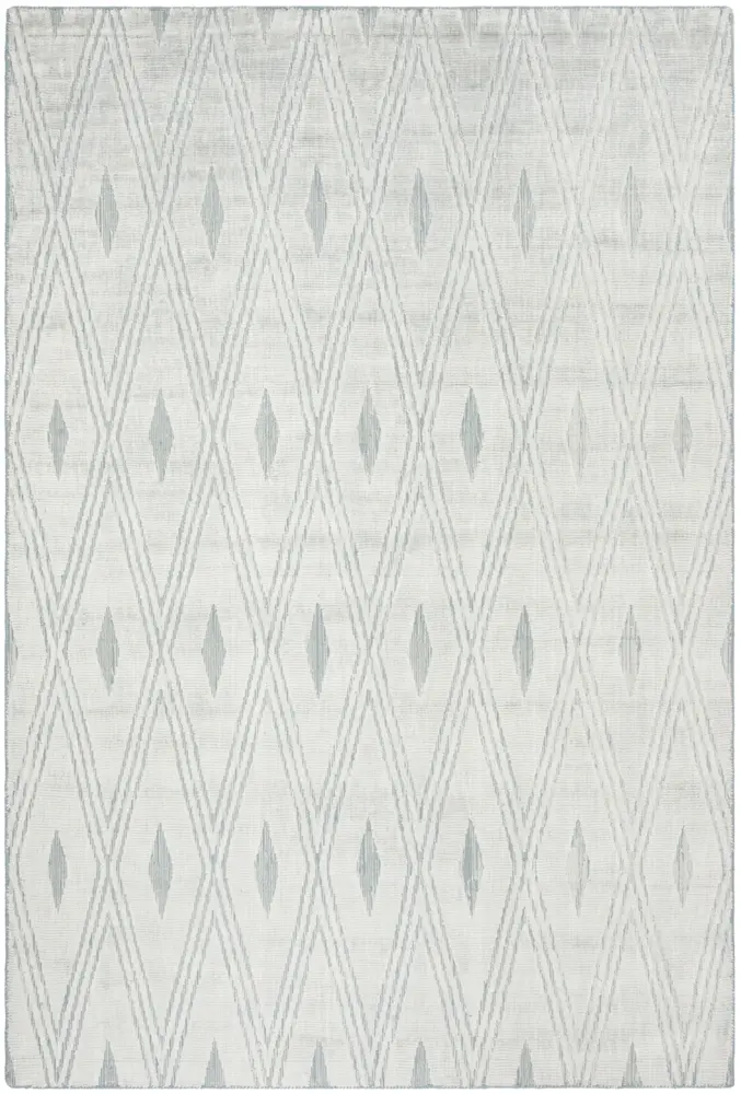 Safavieh Mirage 6'-0