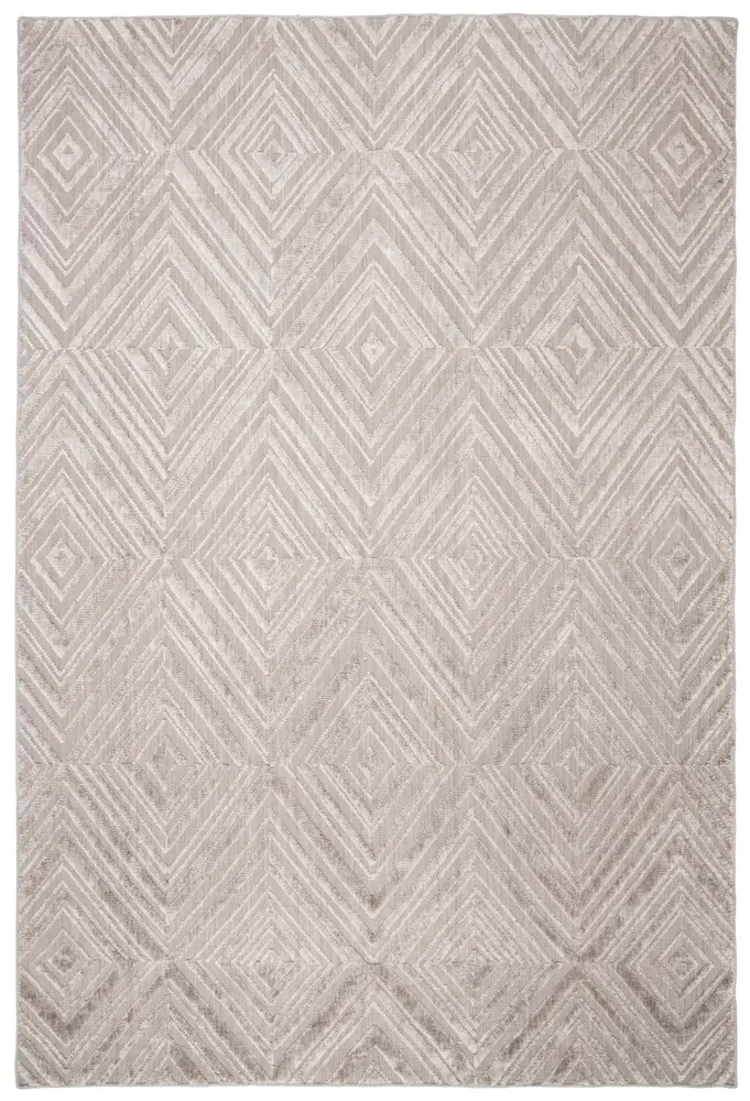 Safavieh Mirage 6'-0