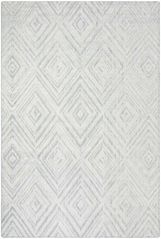 Safavieh Mirage 6'-0