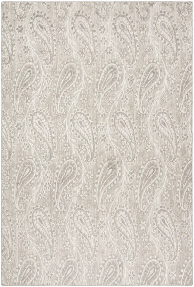 Safavieh Mirage 6'-0