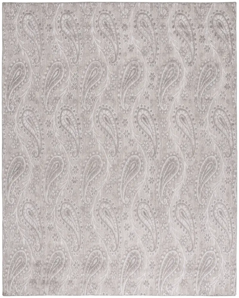 Safavieh Mirage 8'-0