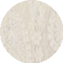 Ivory / Silver