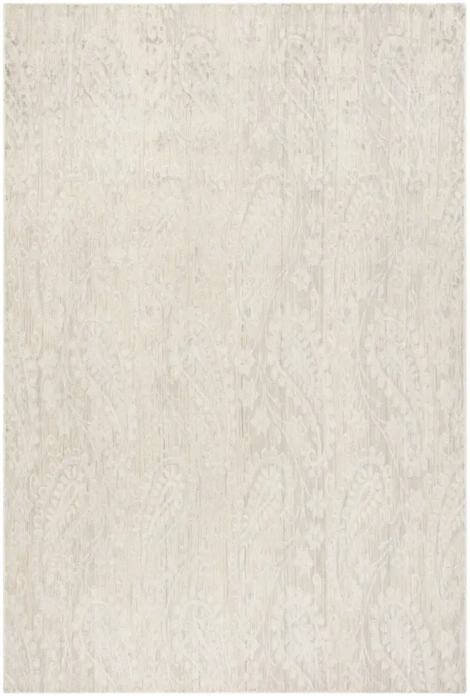 Safavieh Mirage 6'-0