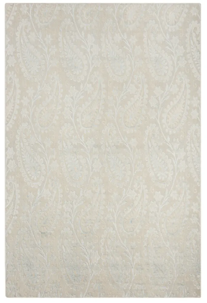 Safavieh Mirage 6'-0