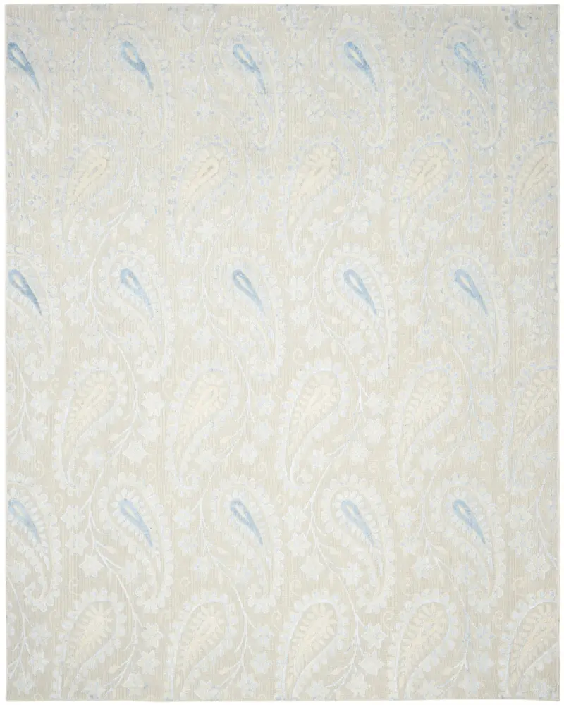 Safavieh Mirage 8'-0