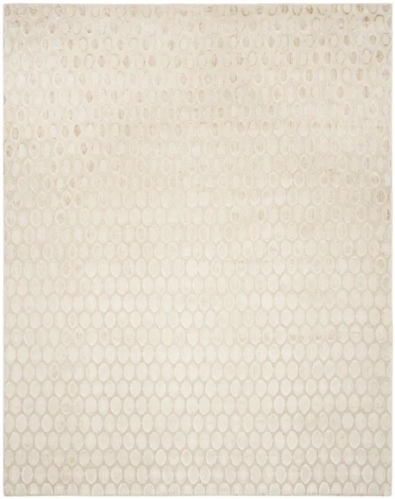 Safavieh Mirage 9'-0