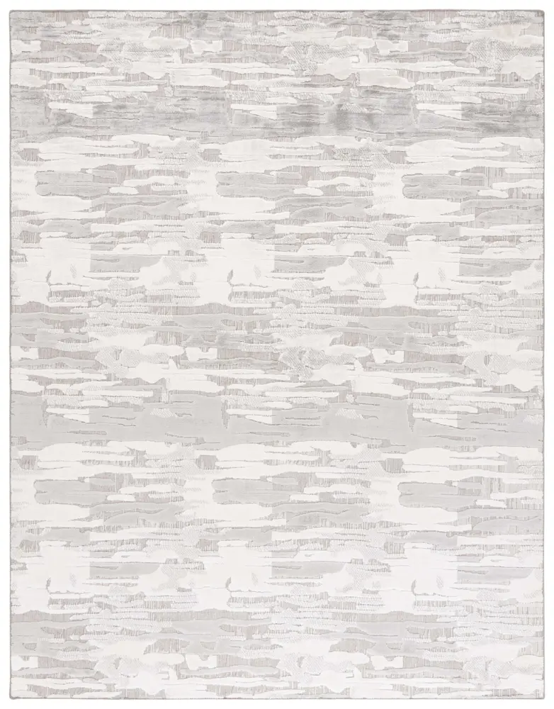 Safavieh Mirage 8'-0