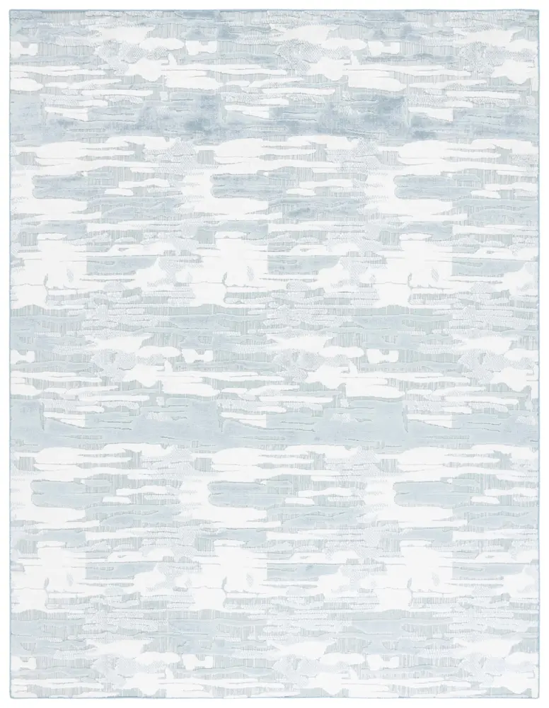 Safavieh Mirage 8'-0