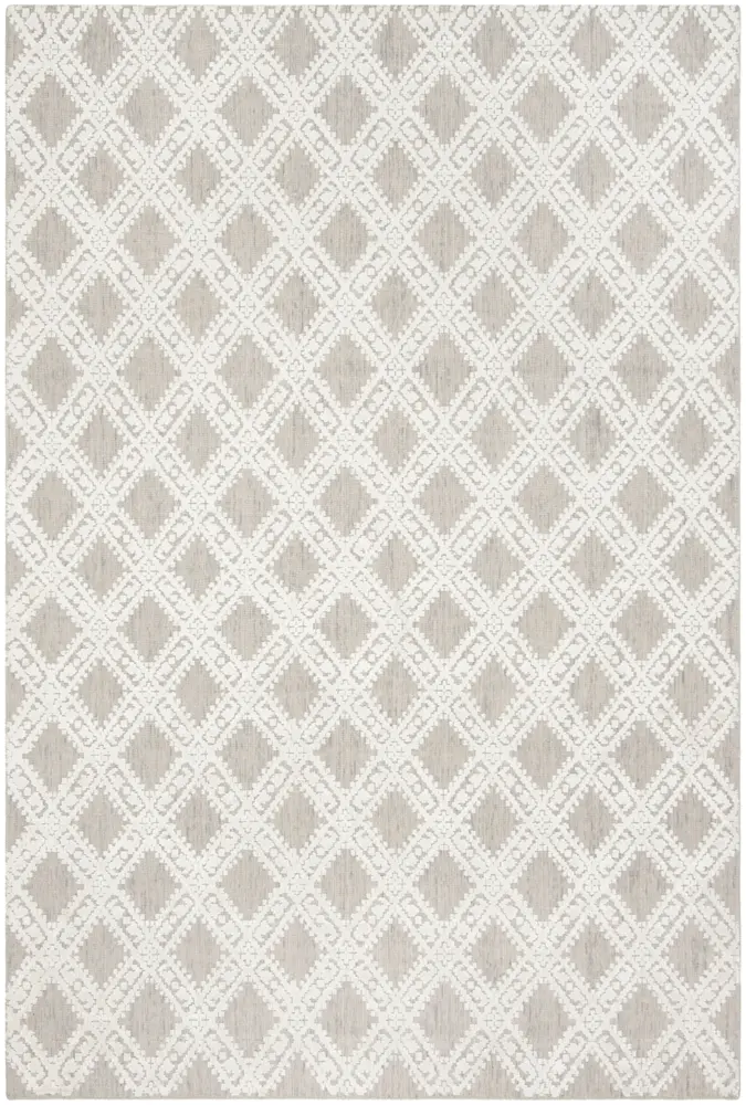 Safavieh Mirage 6'-0